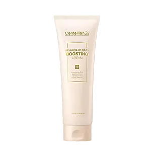 Centellian24 Relaxing Up-Body Boosting Cream