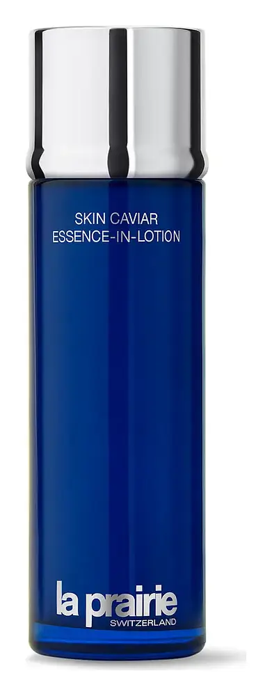 La Prairie Skin Caviar Essence-in-Lotion