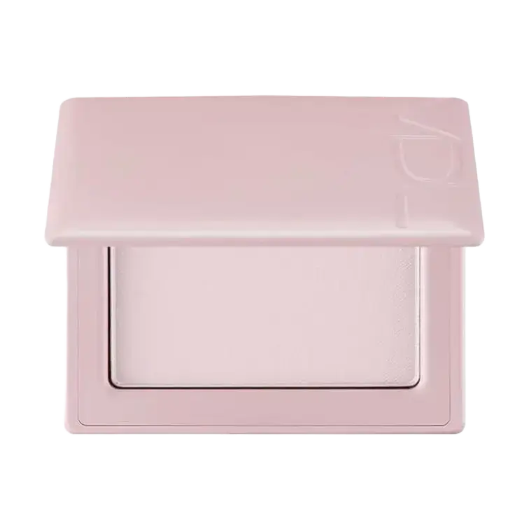 VDL Cosmetics Cheek Stain Blusher 08 Mauve Haze