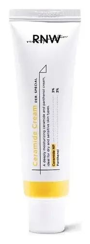 RNW DER. Special Ceramide Cream