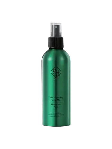 Dermovia Hana Biome Sake Repairing Facial Mist