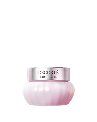 Decorte Prime Latte Cream
