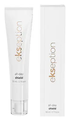 Ekseption All Day Shield SPF 50+