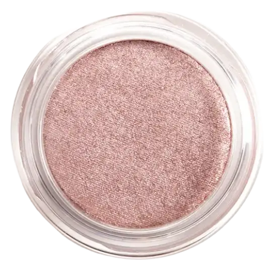 Clarins Ombre Iridescente Silver Rose