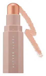 Fenty Beauty Match Stix Shimmer Skinstick Champagne Heist