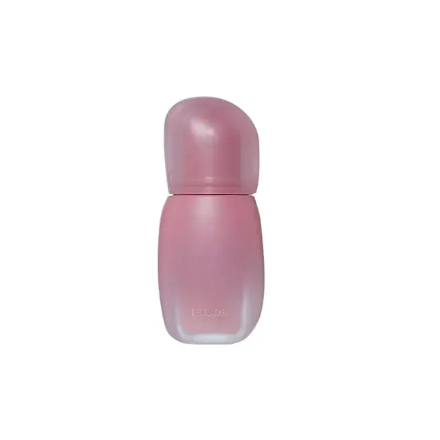 Etude House Soft Fixing Tint #10 MYU Pink