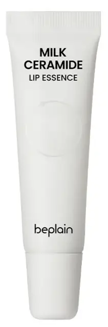 Beplain Milk Ceramide Lip Essence