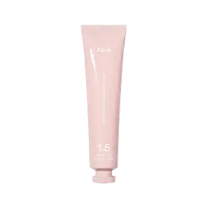 Abib PDRN Intensive Créme 1.5%