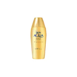 Skin Aqua UV Super Moisture Gel SPF 50+ PA ++++ Malaysia