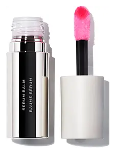 MAKE Beauty Serum Balm Halo Moon