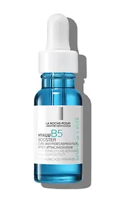 La Roche-Posay Hyalu B5 Booster Spain