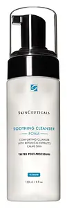 SkinCeuticals Soothing Cleanser Foam