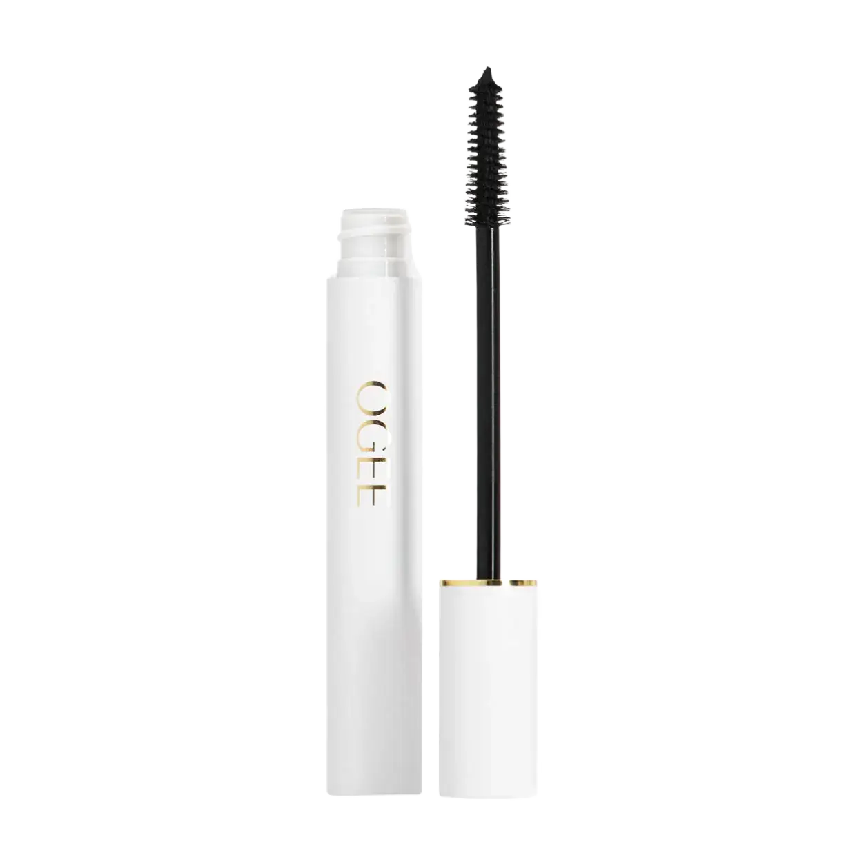 Ogee Beyond Clean Volumizing Mascara