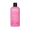 Cleanjourney Divine Hydration Hydrating Shampoo