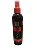 Spa Luxury Professional Heat Defense Spray