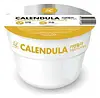 Calendula
