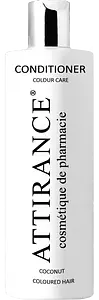 Attirance Colour Care Coconut Conditioner
