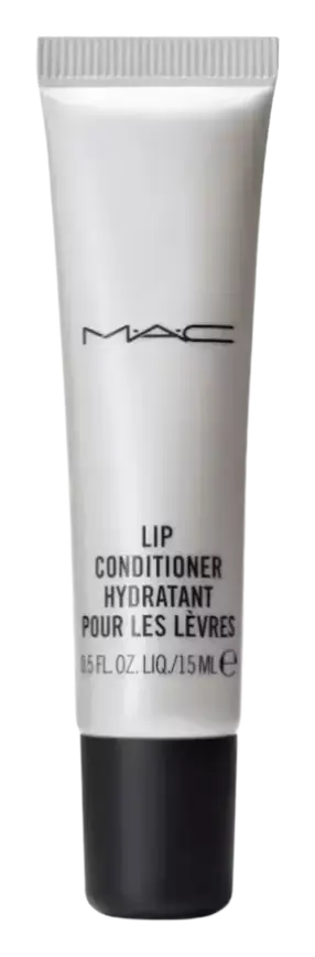 Mac Cosmetics Lip Conditioner