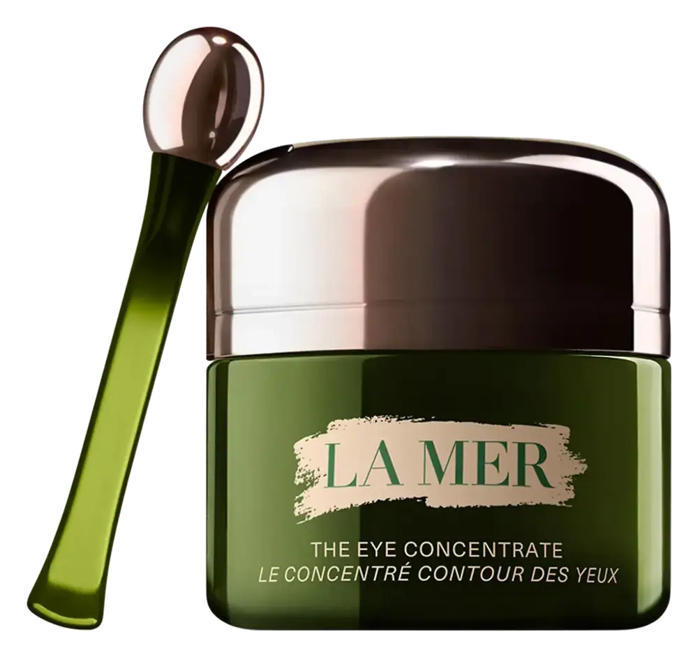 La Mer The Eye Concentrate
