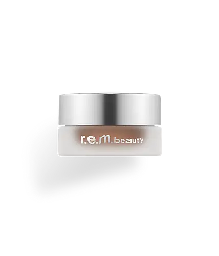 r.e.m. beauty Sweetener Concealer Deep 5 NG