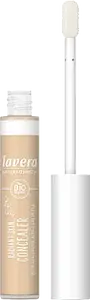 Lavera Concealer Radiant Skin