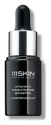 111Skin Vitamin C Brightening Booster