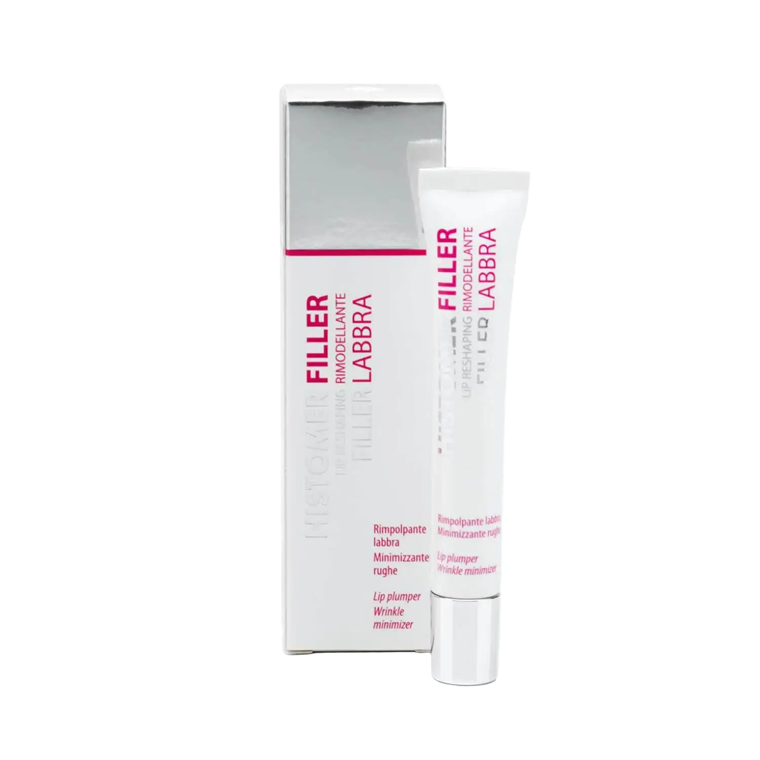 Histomer Lip Reshaping Filler