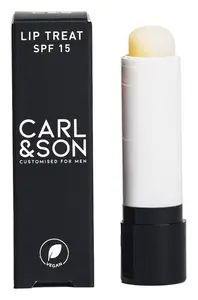 CARL&SON Lip Treat SPF 15