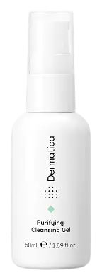 Dermatica Purifying Cleansing Gel