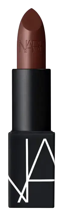 NARS Cosmetics Lipstick Opulent Red