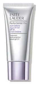 Estée Lauder Perfectionist Pro Multi-Defense Aqua UV Gel SPF 50