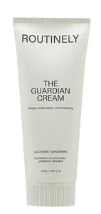 Routinely The Guardian Cream