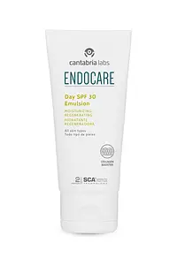 Endocare Day SPF 30 Emulsion