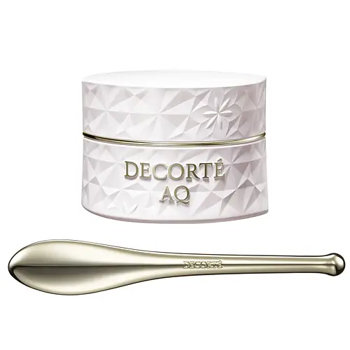 Decorte AQ Concentrate Neck Cream
