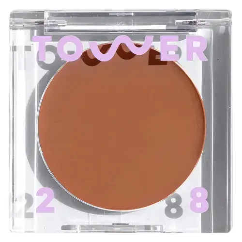 Tower 28 Beauty Sculptino Soft Cream Contour Getty