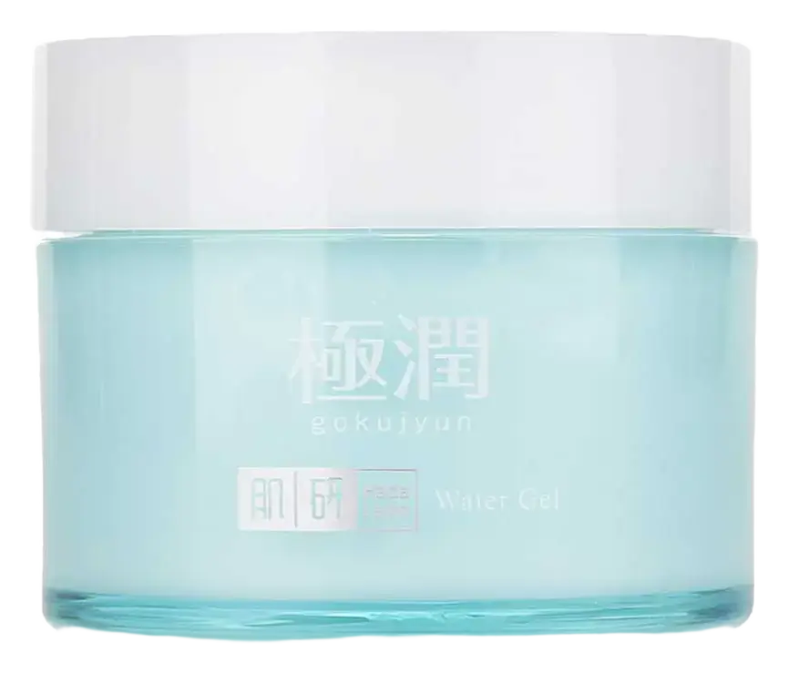 Hada Labo Hydrating Water Gel