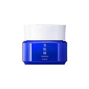 Sekkisei Brightening Cream