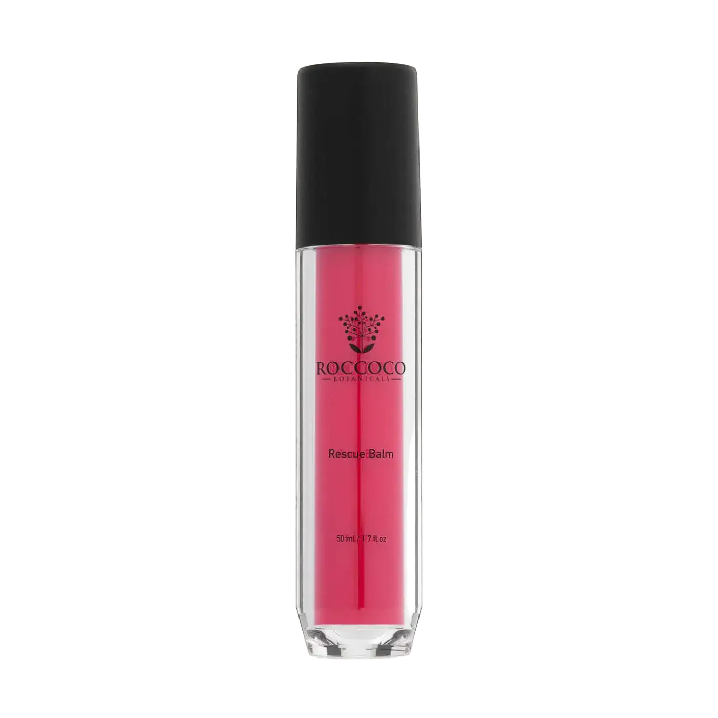 Roccoco Rescue Balm