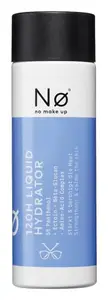Nø Cosmetics Happy Today 120h Liquid Hydrator