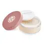 Yves Rocher Loose Powder