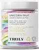 Truly Unicorn Fruit Whipped Body Butter