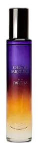 Zara Cherry Smoothie Eau De Parfum