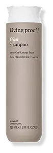 Living Proof No Frizz Shampoo