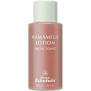 Doctor Eckstein Hamamelis Toner