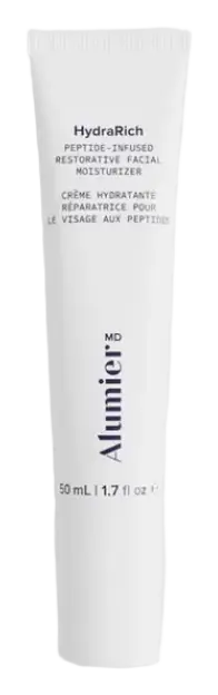 AlumierMD HydraRich
