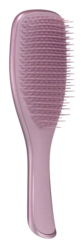 Tangle Teezer The Ultimate Detangler Mauve Copper