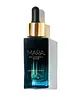 MARA Beauty Chlorella + Reishi Sea Vitamin C Sérum
