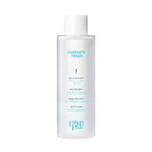 Essenpick Hyapanto Toner
