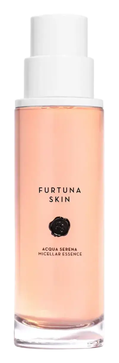 Furtuna Skin Micellar Cleansing Essence