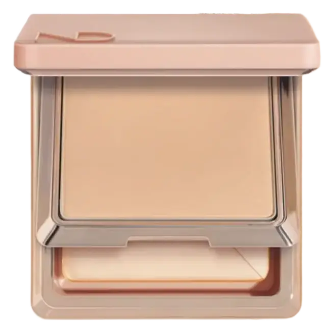 Natasha Denona HY-GLAM Powder Foundation N4-5